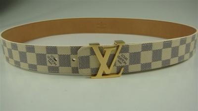 Louis Vuitton Belts-278